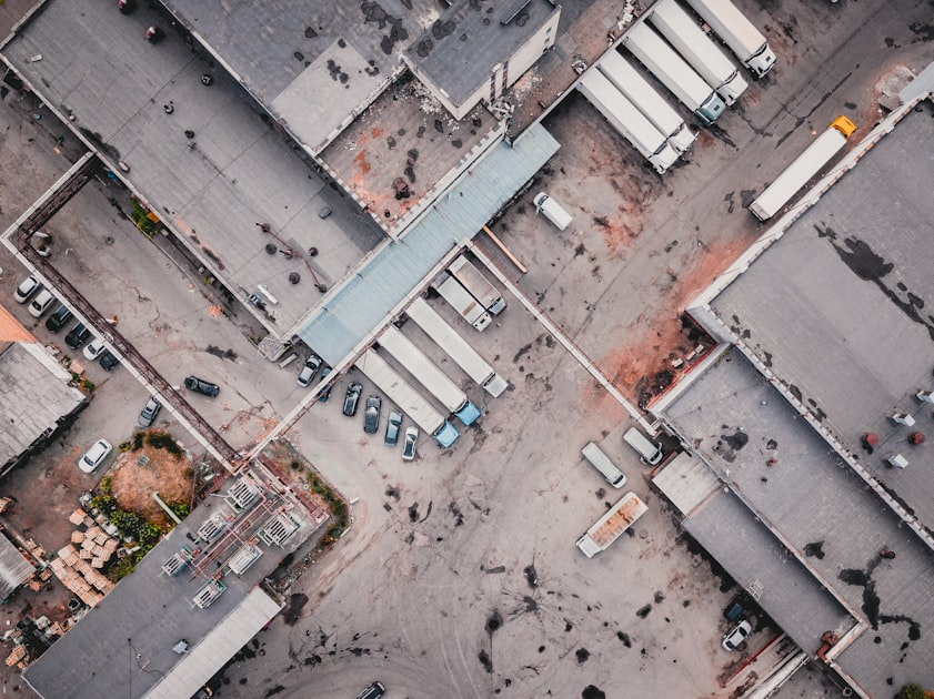 Optimizing Transportation Strategies